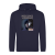 Oxford Navy