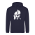 Oxford Navy