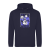 Oxford Navy
