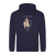 Oxford Navy