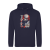 Oxford Navy