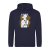 Oxford Navy