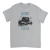 Sport Grey