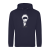 Oxford Navy