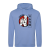 Cornflower Blue