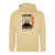 Desert Sand