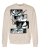 Sand