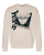 Sand