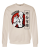 Sand