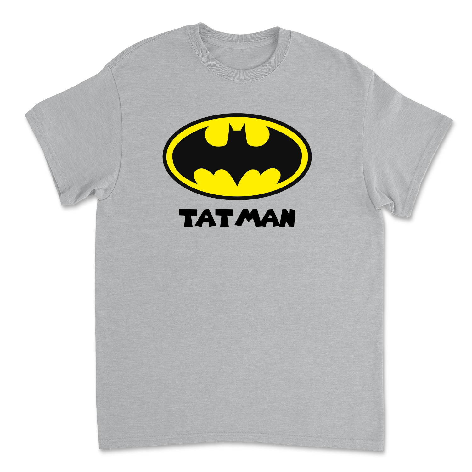 Sport Grey