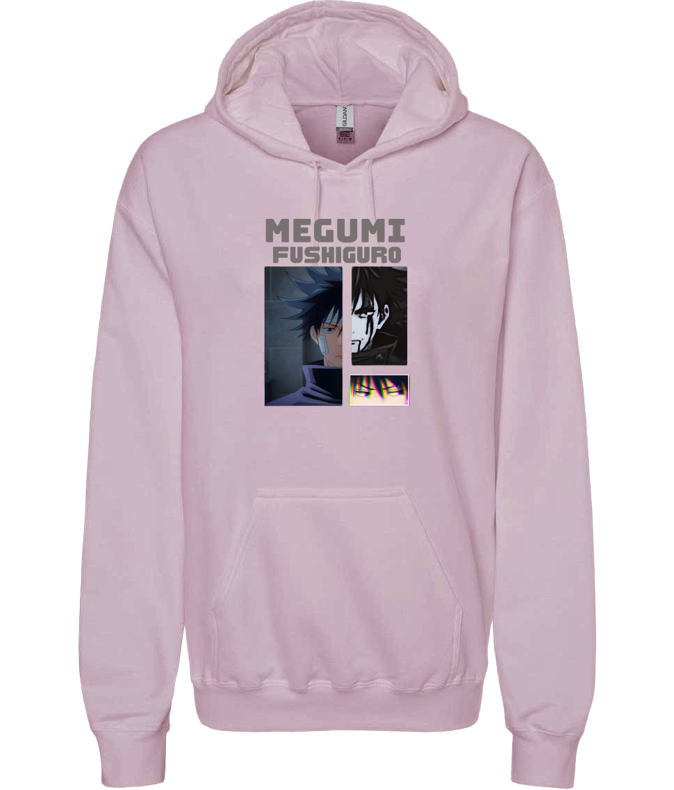 Light Pink