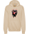 Sand