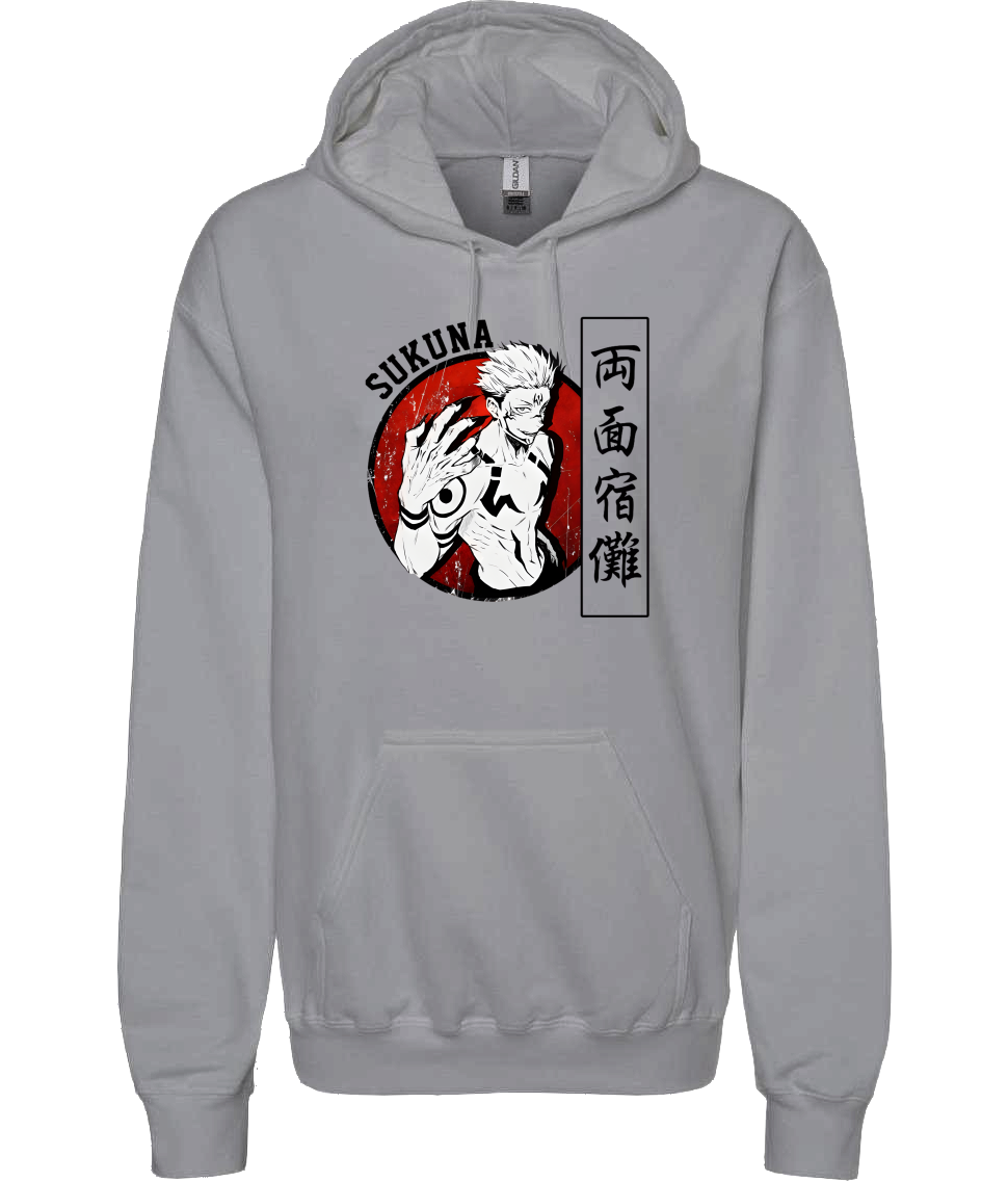 Sport Grey