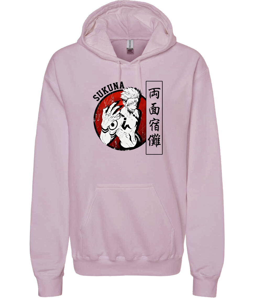 Light Pink