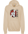 Sand