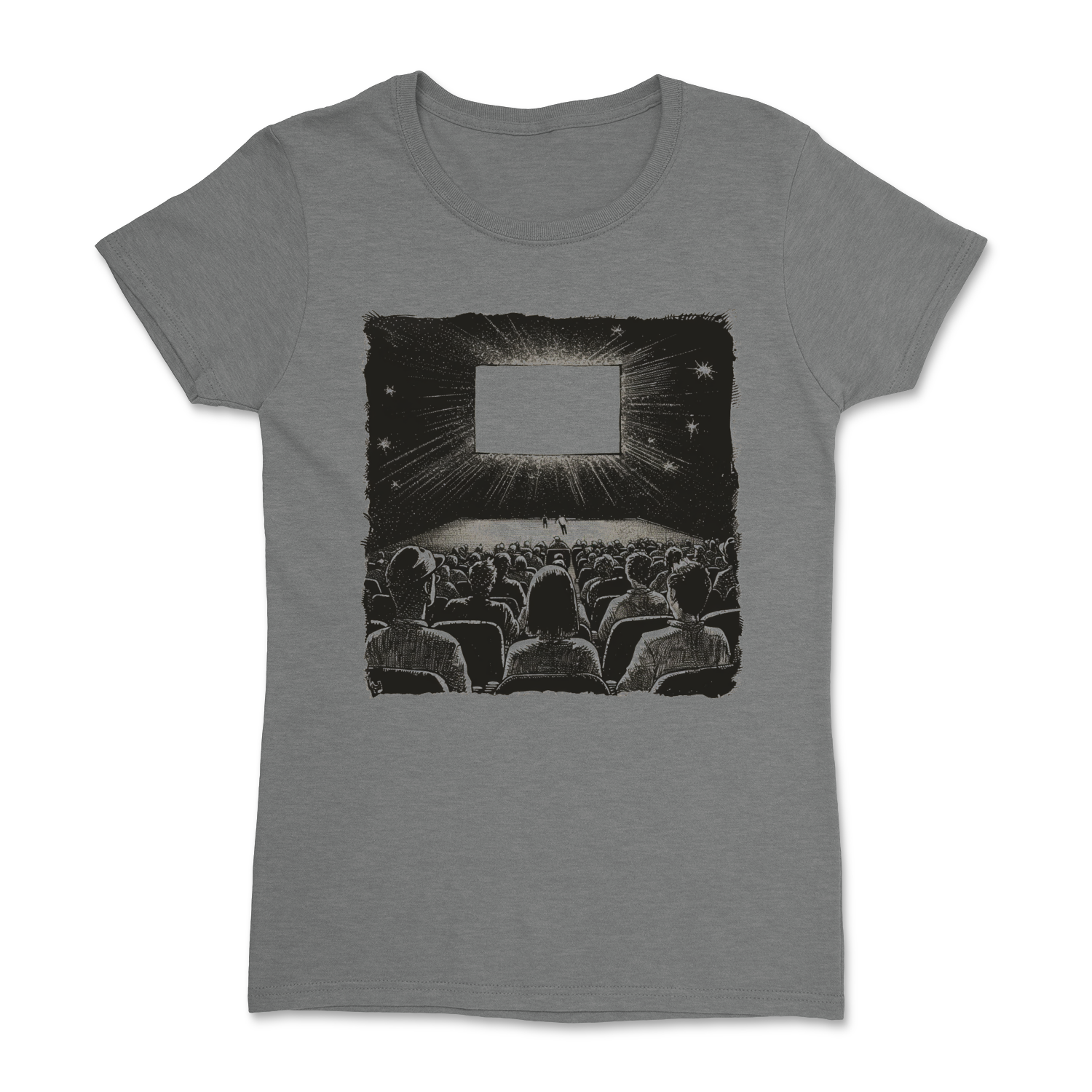 Dark Heather