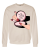 Sand