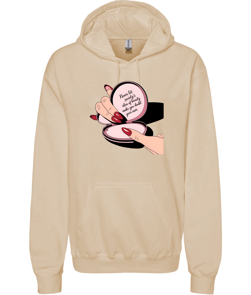 Sand
