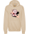 Sand