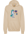 Sand