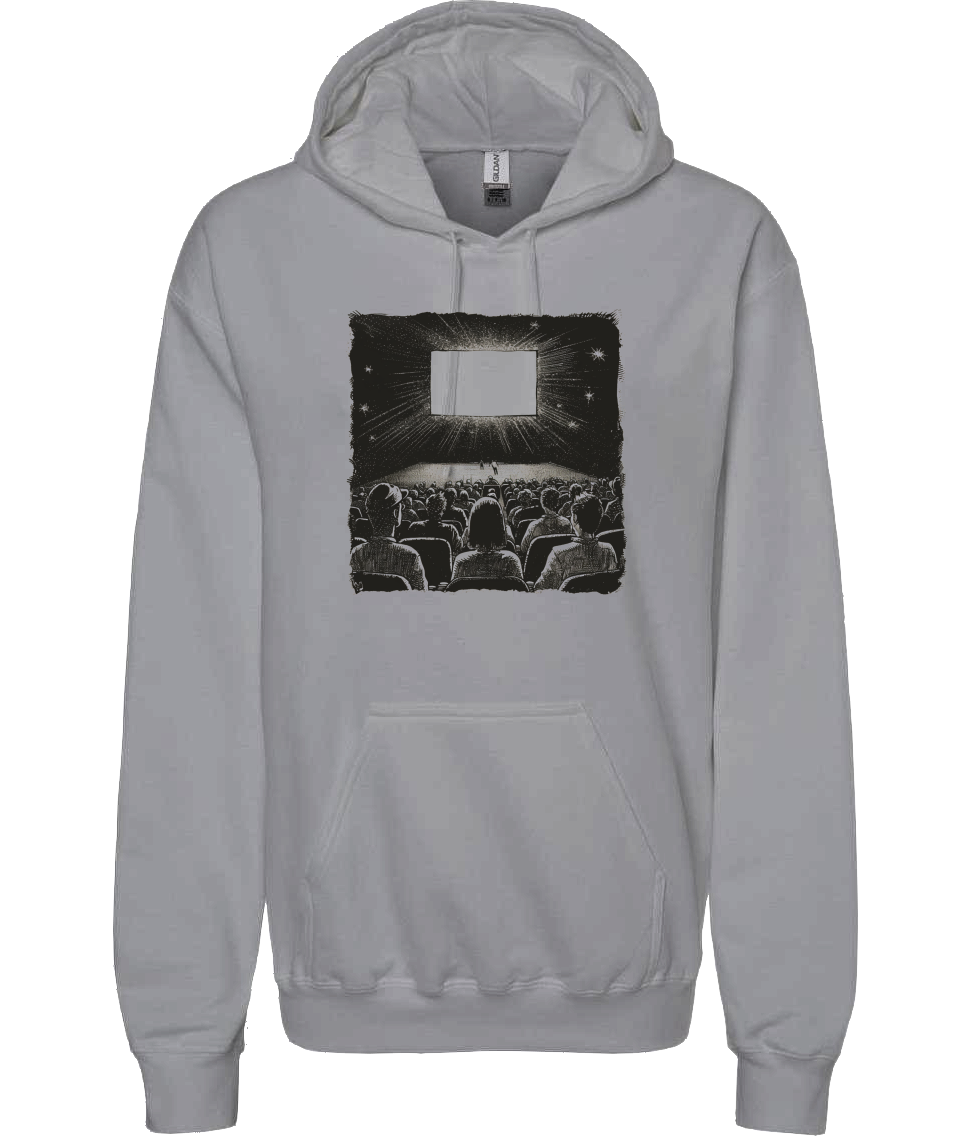 Sport Grey