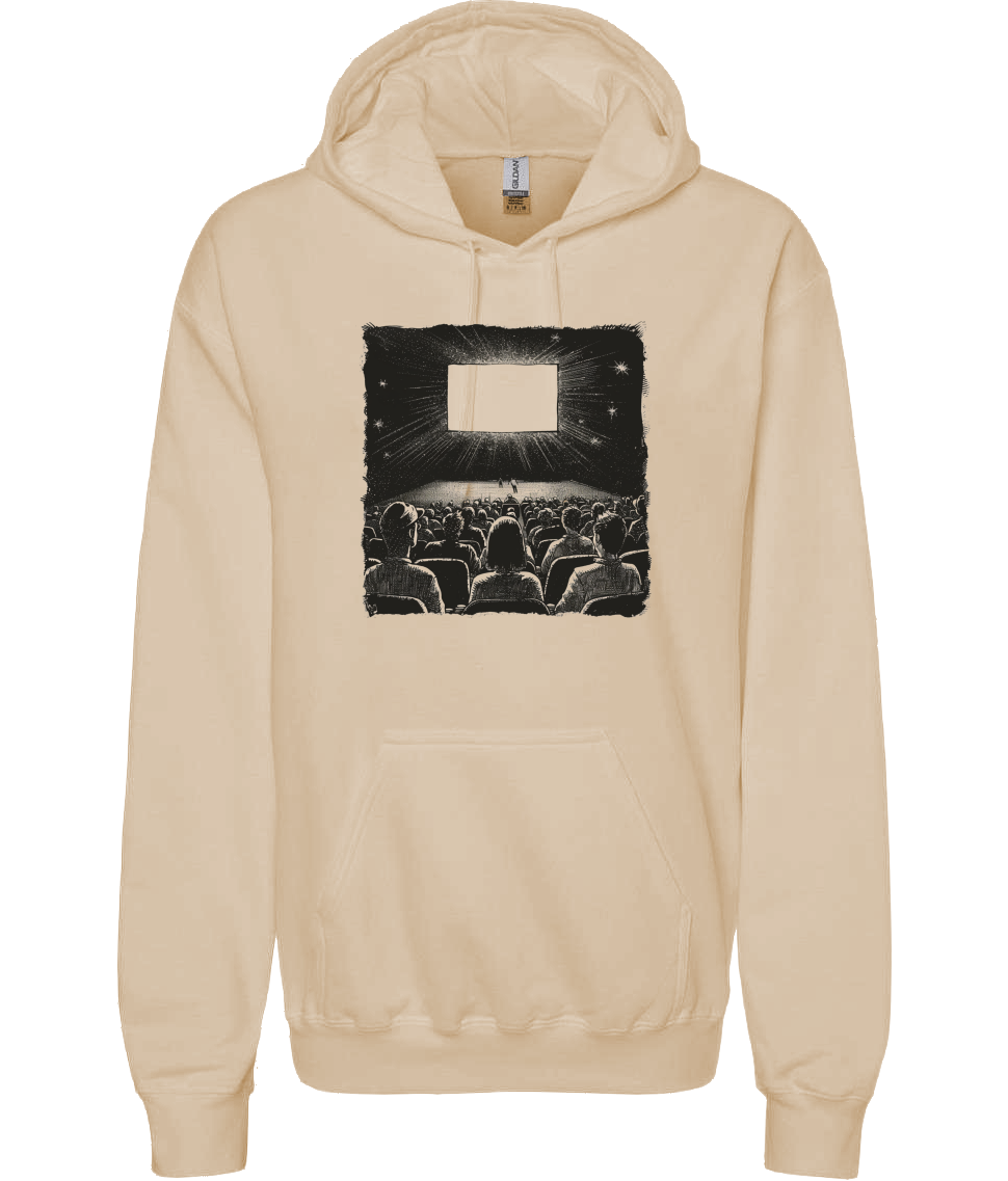 Sand
