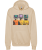 Sand