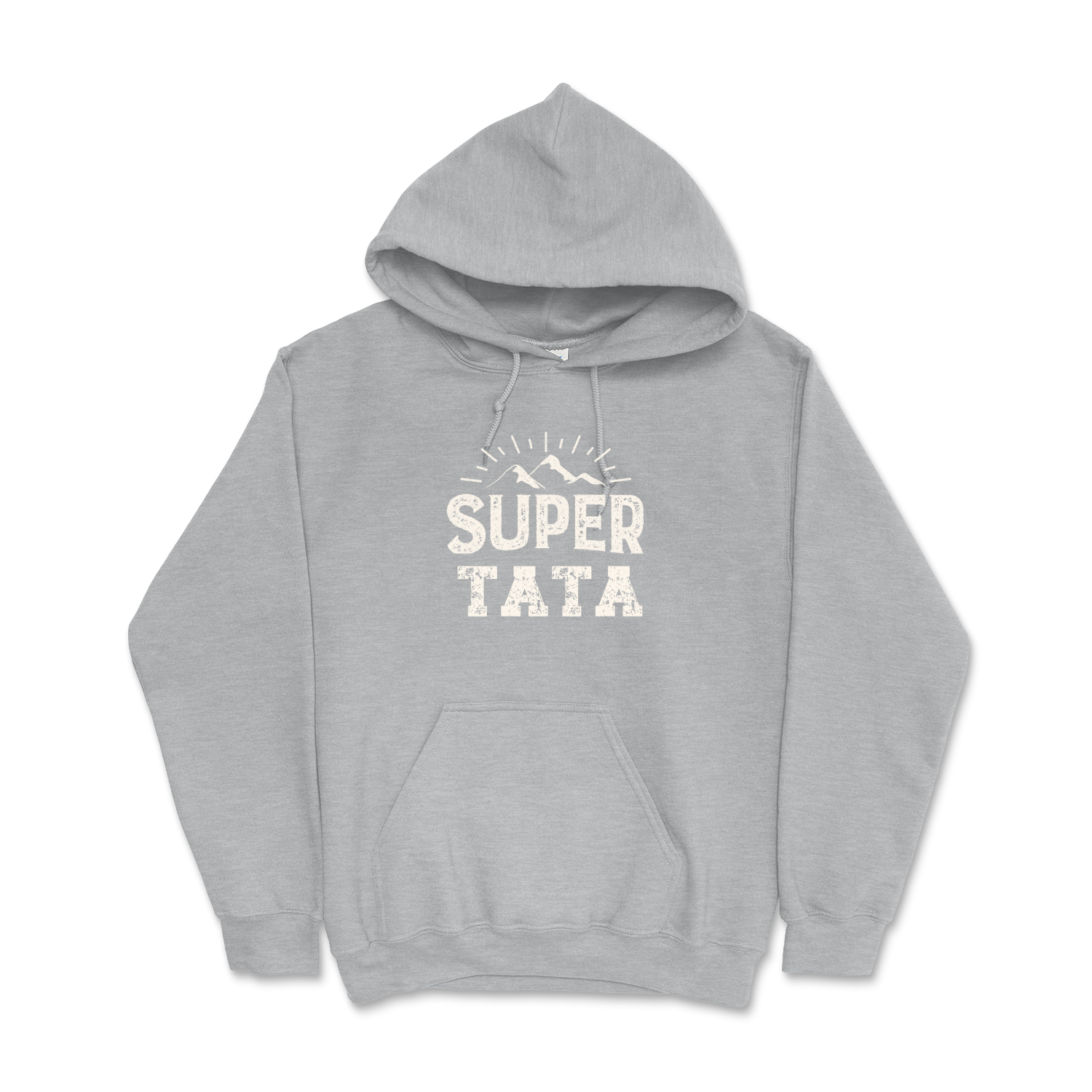 Sport Grey