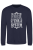 Oxford Navy