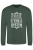 Bottle Green