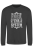 Storm Grey