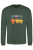 Bottle Green