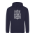 Oxford Navy