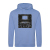Cornflower Blue