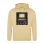 Desert Sand