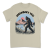 Natural