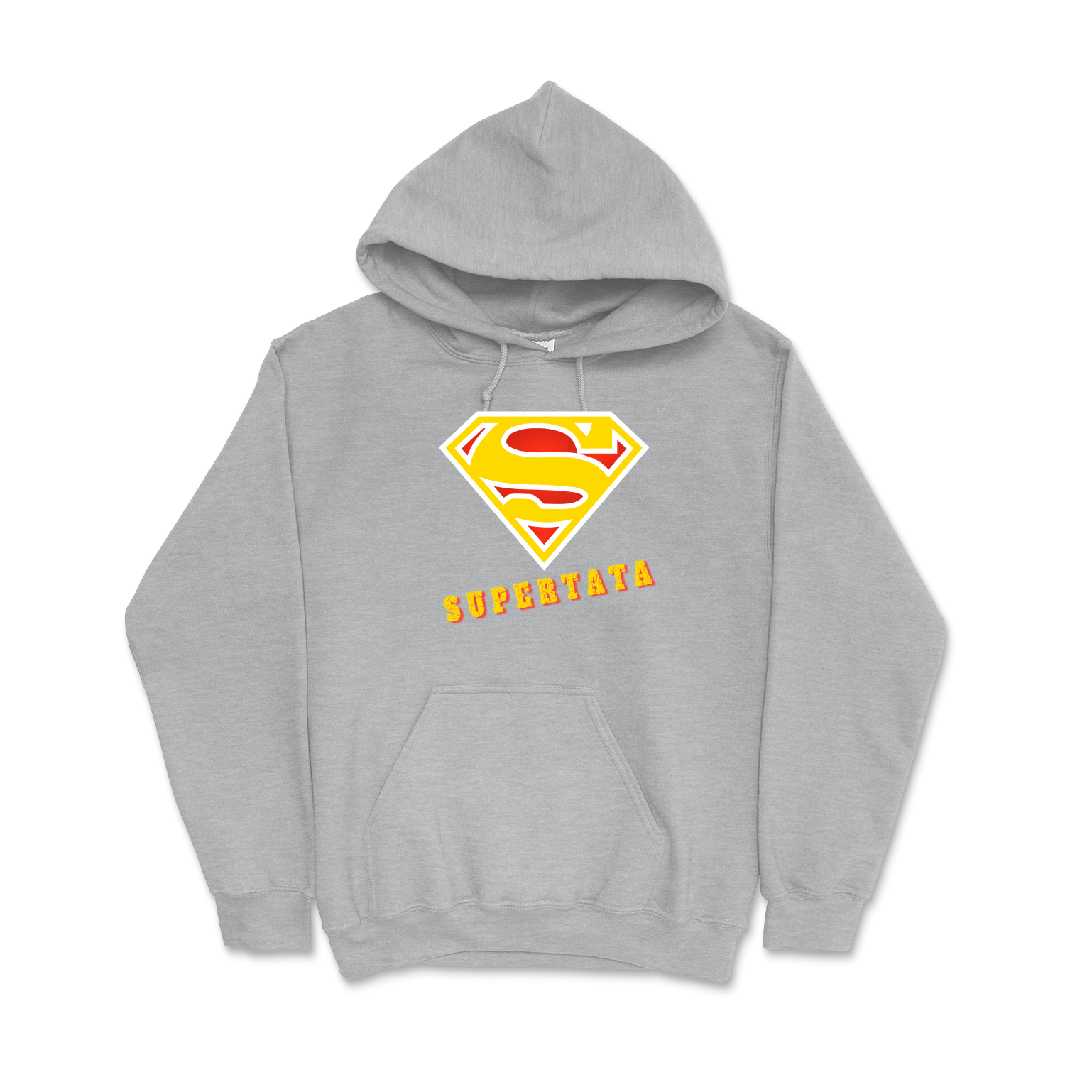 Sport Grey