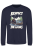 Oxford Navy