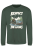 Bottle Green