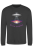 Storm Grey