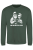 Bottle Green