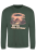 Bottle Green
