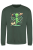 Bottle Green