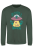 Bottle Green