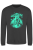 Storm Grey
