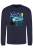 Oxford Navy