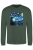 Bottle Green