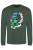 Bottle Green