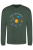 Bottle Green