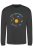 Storm Grey